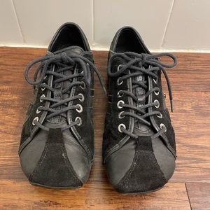 Men DIESEL sneakers